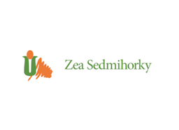 ZEA SEDMIHORKY s.r.o.