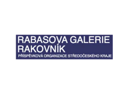 Rabasova galerie Rakovník, p.o.