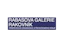 Rabasova galerie Rakovník, p.o.