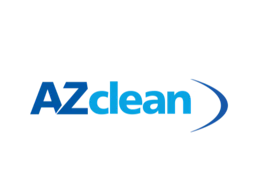 AZclean