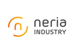 NERIA INDUSTRY a.s.