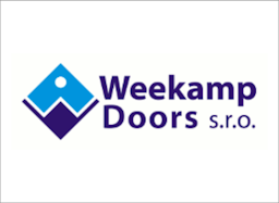 Weekamp Doors s.r.o.