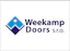 Weekamp Doors s.r.o.