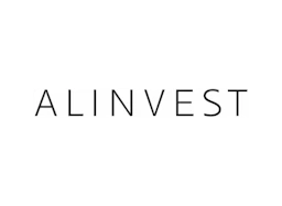 AL INVEST Břidličná, a.s.
