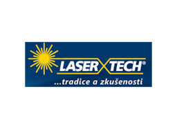 LASER-TECH, spol. s r.o.