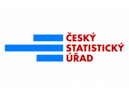 ČESKÝ STATISTICKÝ ÚŘAD