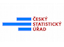 ČESKÝ STATISTICKÝ ÚŘAD