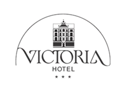 HOTEL VICTORIA s.r.o.