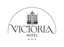 HOTEL VICTORIA s.r.o.