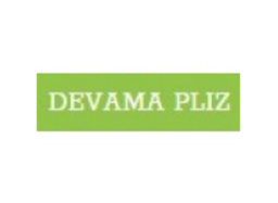 DEVAMA pliz