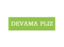 DEVAMA pliz