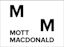 Mott MacDonald CZ, spol. s r.o.