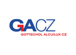 GOTTSCHOL ALCUILUX CZ, spol. s r.o.