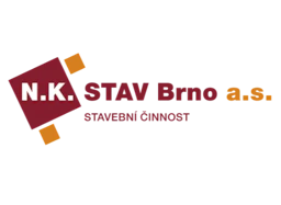 N.K. STAV Brno 