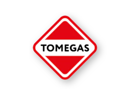 TOMEGAS s.r.o.