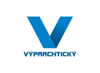 VÝPRACHTICKÝ s.r.o.