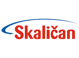 SKALIČAN