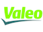 VALEO