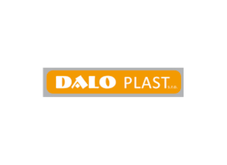 Daloplast s.r.o.
