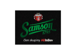 Pivovar Samson a.s.