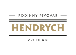 Hendrych & synové s.r.o.