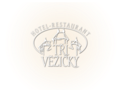 Restaurant Tři Věžičky, s.r.o.