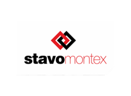 STAVOMONTEX s.r.o.