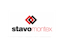 STAVOMONTEX s.r.o.
