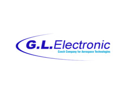 G.L. Electronic s.r.o.