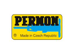 PERMON s.r.o.
