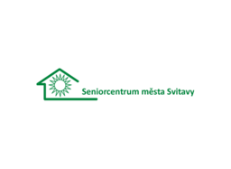 Seniorcentrum města Svitavy s.r.o.