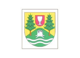 OBEC HORNÍ VLTAVICE