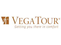 Vega Tour