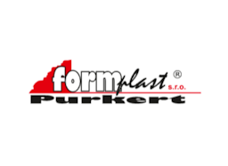 FORMPLAST PURKERT, s.r.o.