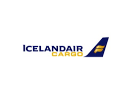  Icelandair Cargo