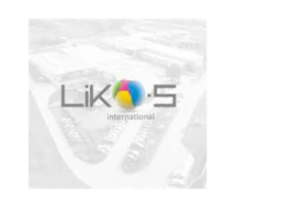 LIKO-S