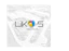 LIKO-S