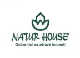 NATURHOUSE
