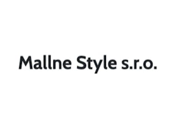 Mallne Style s.r.o.