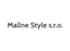 Mallne Style s.r.o.