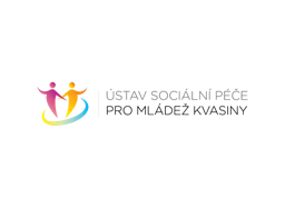 Ústav sociální péče pro mládež Kvasiny