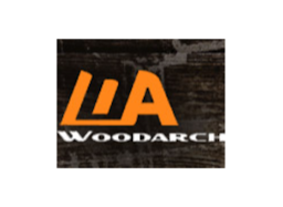 Truhlářství Woodarch s.r.o.