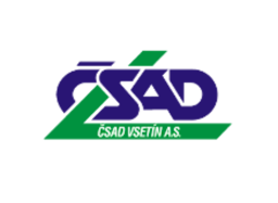 ČSAD Vsetín a.s.