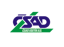 ČSAD Vsetín a.s.