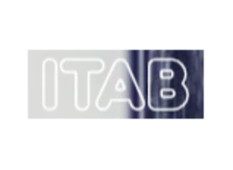 ITAB Shop Concept CZ, a.s.