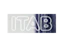 ITAB Shop Concept CZ, a.s.