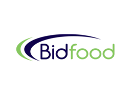 Bidfood Opava 