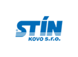 STÍN KOVO s.r.o.