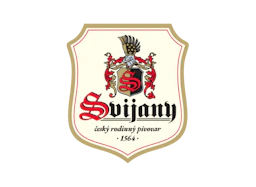 Pivovar Svijany a.s.