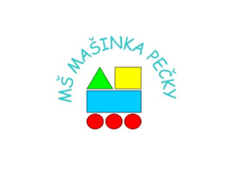 Mateřská škola MAŠINKA Pečky